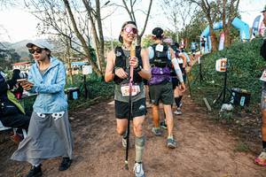 BIB: 
                            <button type="button" onclick="openModal(25455685)" class="btn btn-primary btn-sm float-right btn-popup" data-toggle="modal" data-target=".modal-high-quality">
                        <i class="fas fa-shopping-cart"></i> Add to Cart
                    </button>
                                            <button type="button" onclick="isThisMe(25455685, true)" class="btn btn-success btn-sm float-right btn-popup btn-isme hidden" data-toggle="tooltip" data-placement="bottom" title="นี่คือรูปของคุณใช่ไหม คลิกที่นี่เพื่อเอาเข้าอัลบั้ม">
                        <i class="fas fa-plus"></i> Add to album
                    </button>
                    <button type="button" onclick="isThisMe(25455685, false)" class="btn btn-warning btn-sm float-right btn-popup btn-isnotme hidden">
                        <i class="fas fa-ban"></i> Remove from album
                    </button>